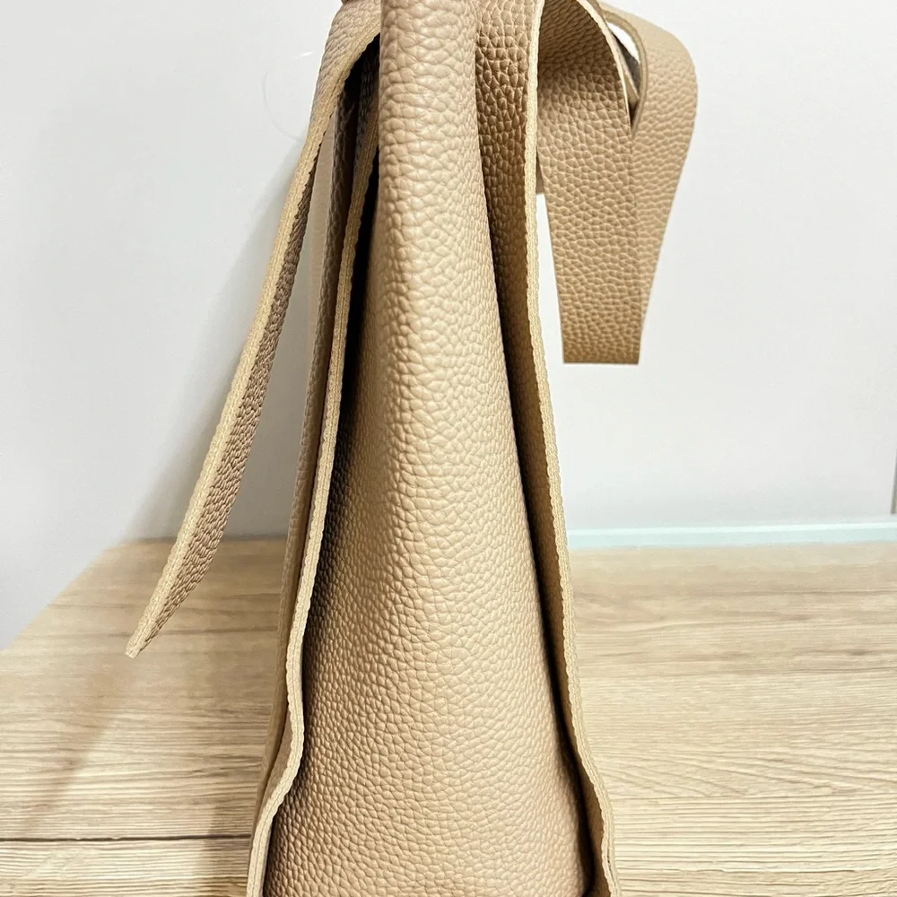Tote Bag - Picture 3 of 4